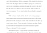 write engaging video social media scripts for you